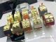Wholesale Copy Hermes Smooth Leather & Gold Studded Bracelet (2)_th.jpg
